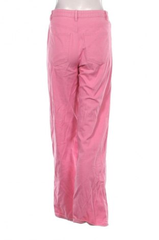 Damen Jeans Sinsay, Größe S, Farbe Rosa, Preis € 14,84