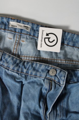 Damen Jeans Sinsay, Größe XL, Farbe Blau, Preis € 14,83