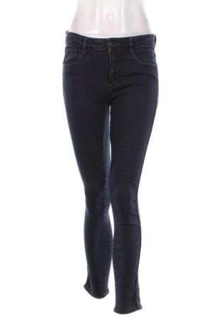 Damen Jeans Stooker, Größe S, Farbe Blau, Preis € 20,49