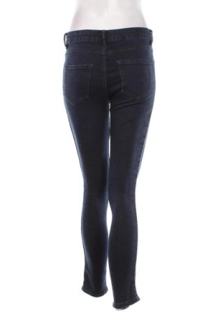 Damen Jeans Stooker, Größe S, Farbe Blau, Preis € 20,49