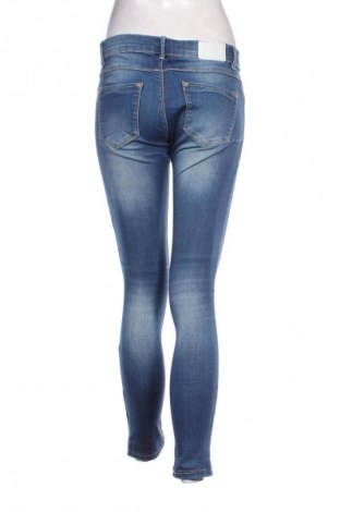 Damen Jeans Stradivarius, Größe M, Farbe Blau, Preis 14,84 €