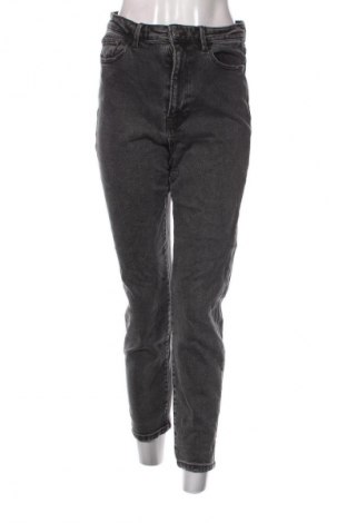 Damen Jeans Stradivarius, Größe M, Farbe Schwarz, Preis € 9,49