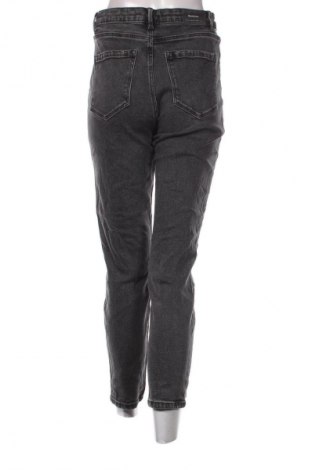 Damen Jeans Stradivarius, Größe M, Farbe Schwarz, Preis € 9,49