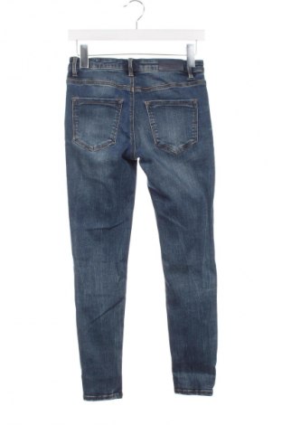 Damen Jeans Stradivarius, Größe S, Farbe Blau, Preis € 27,70