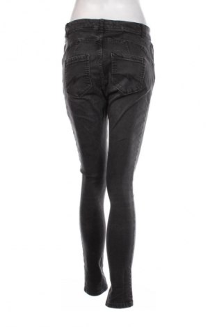 Damen Jeans Street One, Größe M, Farbe Grau, Preis € 28,99