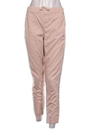 Damen Jeans Street One, Größe M, Farbe Rosa, Preis € 20,97