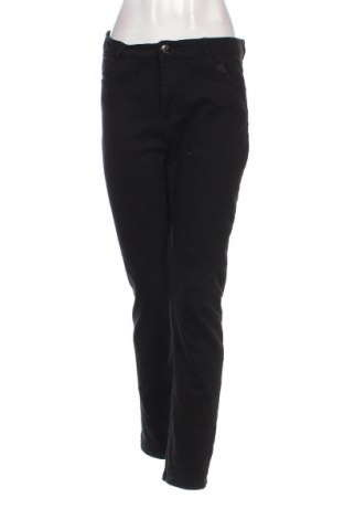 Damen Jeans Sunbird, Größe XXL, Farbe Schwarz, Preis 14,83 €