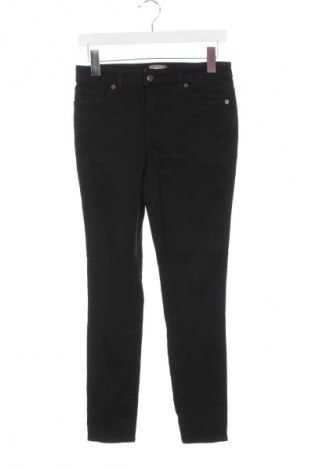 Damen Jeans Sussan, Größe S, Farbe Schwarz, Preis 26,99 €