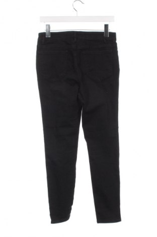 Damen Jeans Sussan, Größe S, Farbe Schwarz, Preis 26,99 €