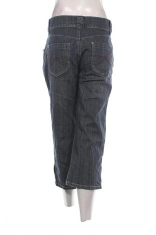 Damen Jeans TCM, Größe XL, Farbe Blau, Preis € 15,00