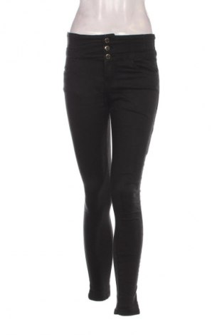 Damen Jeans Tally Weijl, Größe M, Farbe Schwarz, Preis 9,99 €