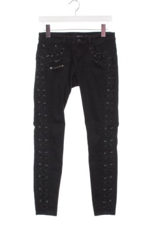 Damen Jeans The Kooples, Größe S, Farbe Schwarz, Preis € 69,98