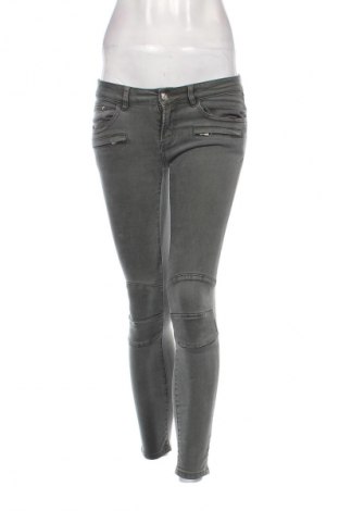 Damen Jeans The Kooples, Größe S, Farbe Grau, Preis € 127,85