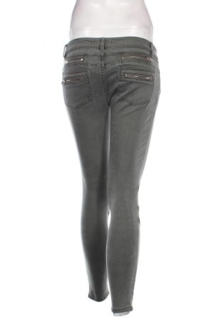 Damen Jeans The Kooples, Größe S, Farbe Grau, Preis € 127,85