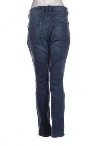 Damen Jeans Tom Tailor, Größe XL, Farbe Blau, Preis 11,99 €