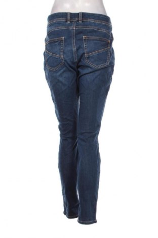 Damen Jeans Tom Tailor, Größe XXL, Farbe Blau, Preis 28,99 €