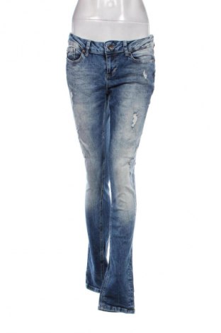 Damen Jeans Tom Tailor, Größe XL, Farbe Blau, Preis € 28,99