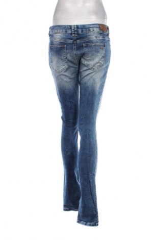 Damen Jeans Tom Tailor, Größe XL, Farbe Blau, Preis € 28,99