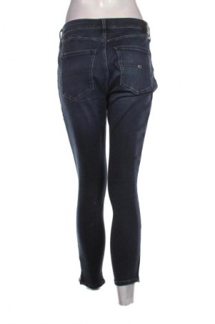 Damen Jeans Tommy Jeans, Größe XL, Farbe Blau, Preis € 38,36