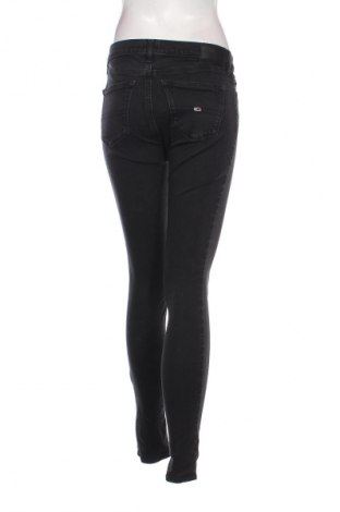 Damen Jeans Tommy Jeans, Größe S, Farbe Grau, Preis € 103,99