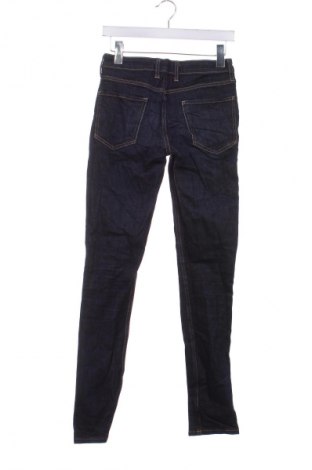 Damen Jeans Topman, Größe M, Farbe Blau, Preis € 13,49