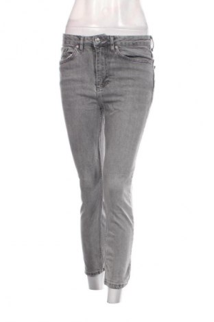 Damen Jeans Topshop, Größe M, Farbe Grau, Preis € 28,99