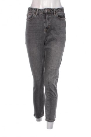 Damen Jeans Topshop, Größe S, Farbe Grau, Preis € 28,99