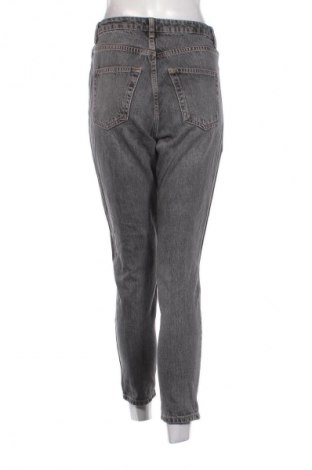 Damen Jeans Topshop, Größe S, Farbe Grau, Preis € 28,99