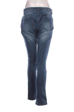 Damen Jeans Tramontana, Größe XL, Farbe Blau, Preis 20,97 €