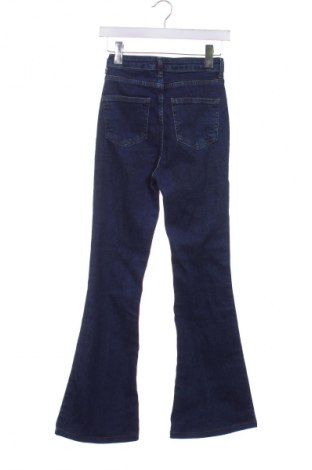 Damen Jeans Trendyol, Größe XS, Farbe Blau, Preis € 21,05