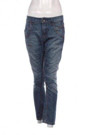 Damen Jeans United Colors Of Benetton, Größe M, Farbe Blau, Preis € 28,99