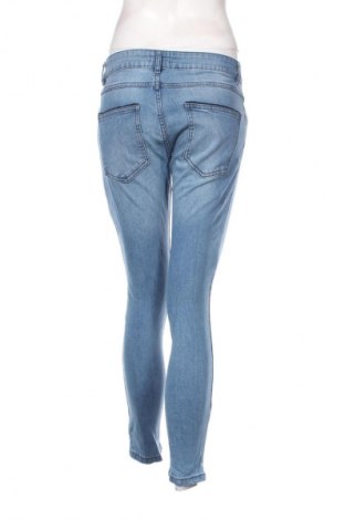 Damen Jeans Up 2 Fashion, Größe M, Farbe Blau, Preis € 14,83