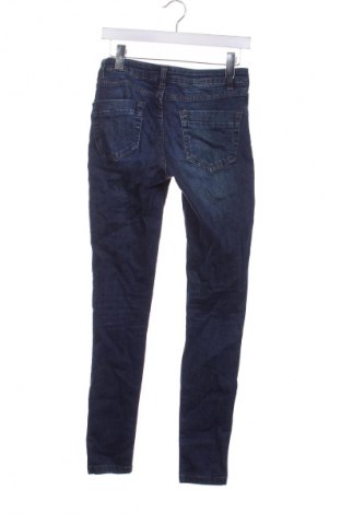 Damen Jeans Urban Classics, Größe S, Farbe Blau, Preis 6,99 €