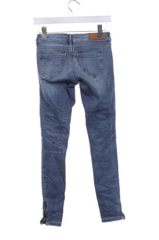 Damen Jeans Vero Moda, Größe S, Farbe Blau, Preis 23,99 €