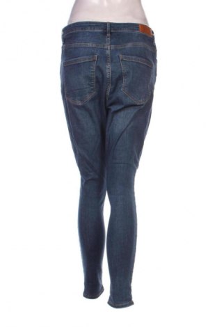 Damen Jeans Vero Moda, Größe XL, Farbe Blau, Preis € 17,39