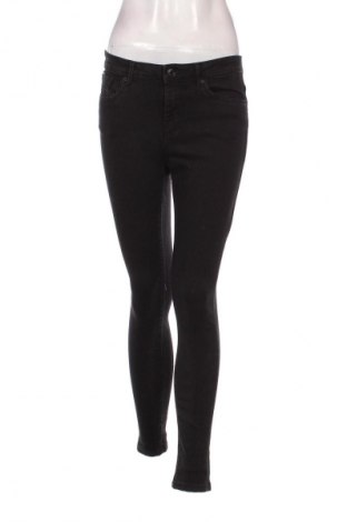 Damen Jeans Vero Moda, Größe S, Farbe Schwarz, Preis € 17,00