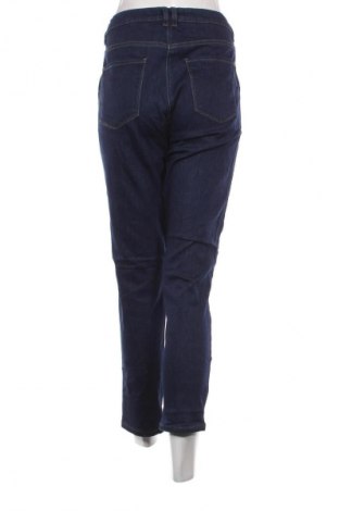 Damen Jeans Walbusch, Größe XL, Farbe Blau, Preis € 52,49