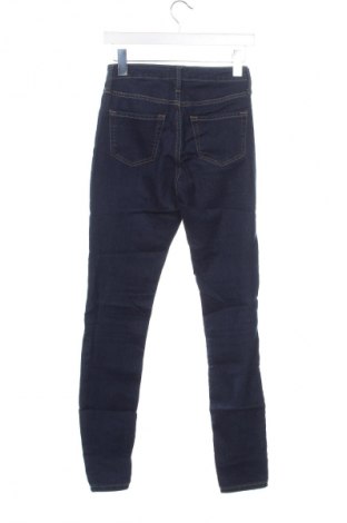 Damen Jeans Wild Fable, Größe XS, Farbe Blau, Preis € 3,99