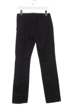 Damen Jeans Witchery, Größe M, Farbe Schwarz, Preis € 38,36