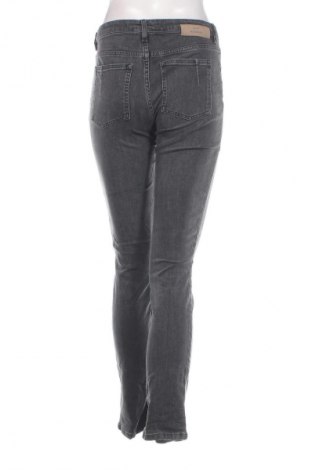 Damen Jeans Won Hundred, Größe S, Farbe Grau, Preis € 52,49