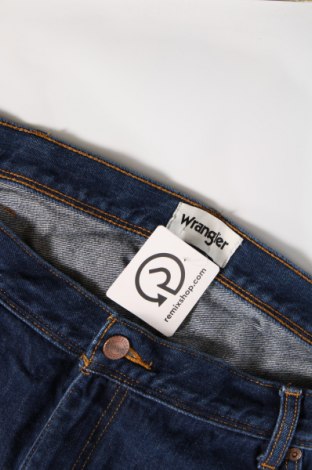 Damen Jeans Wrangler, Größe XXL, Farbe Blau, Preis € 52,49