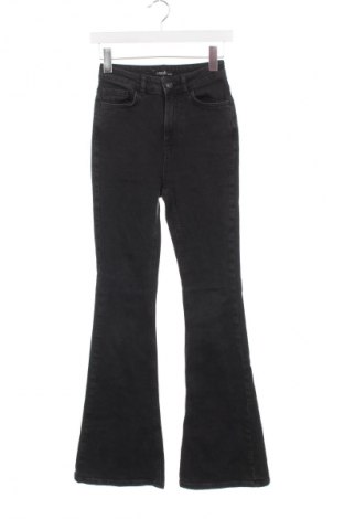 Damen Jeans Xside, Größe XS, Farbe Schwarz, Preis € 14,83