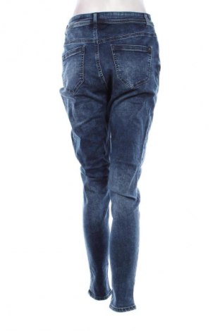 Damen Jeans Yessica, Größe L, Farbe Blau, Preis € 20,49