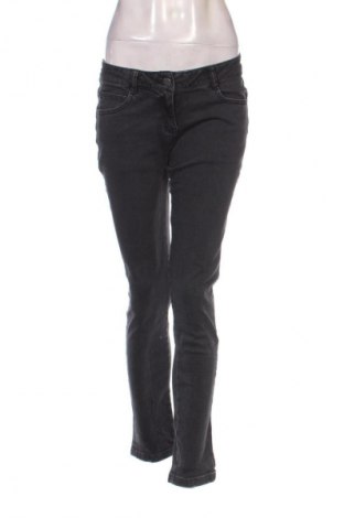 Damen Jeans Zadig & Voltaire, Größe M, Farbe Grau, Preis € 52,99