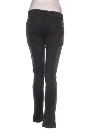 Damen Jeans Zadig & Voltaire, Größe M, Farbe Grau, Preis € 52,99