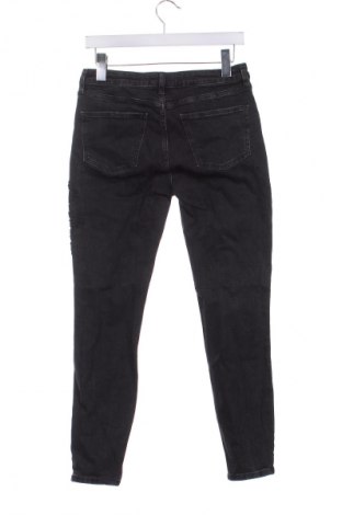 Damen Jeans Zara, Größe M, Farbe Grau, Preis € 18,99