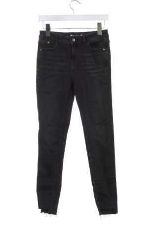 Damen Jeans Zara, Größe S, Farbe Schwarz, Preis 18,99 €