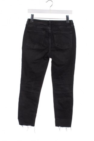 Damen Jeans Zara, Größe M, Farbe Schwarz, Preis 18,99 €