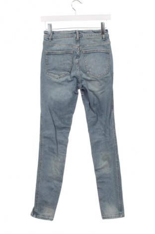 Damen Jeans Zara, Größe S, Farbe Blau, Preis € 19,36