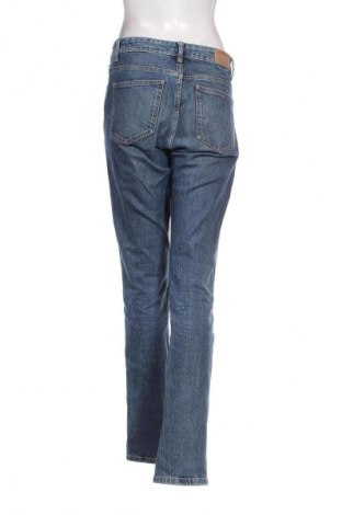 Damen Jeans Zara, Größe M, Farbe Blau, Preis € 13,81